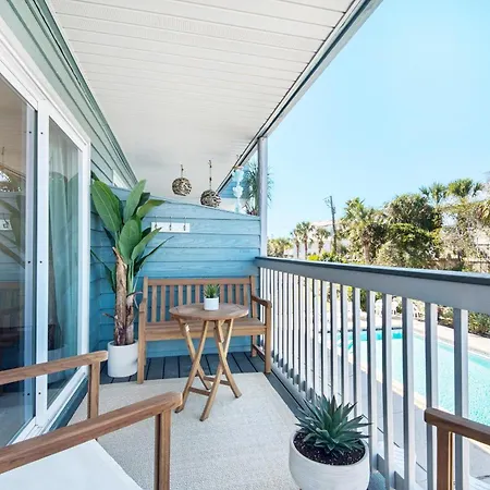 Inlet Sands 206- Inlet Dreams